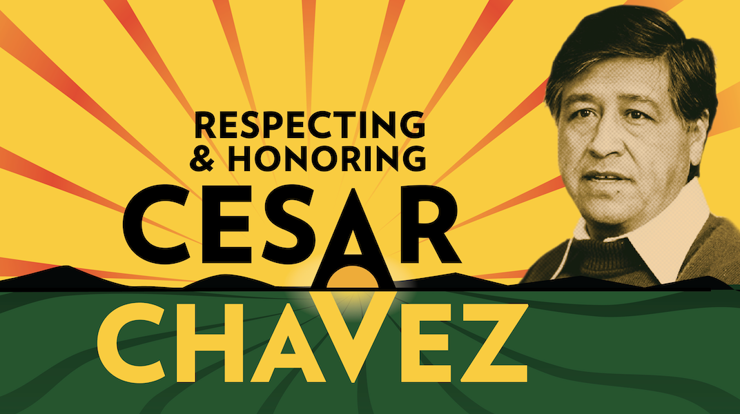 CesarChavez.png